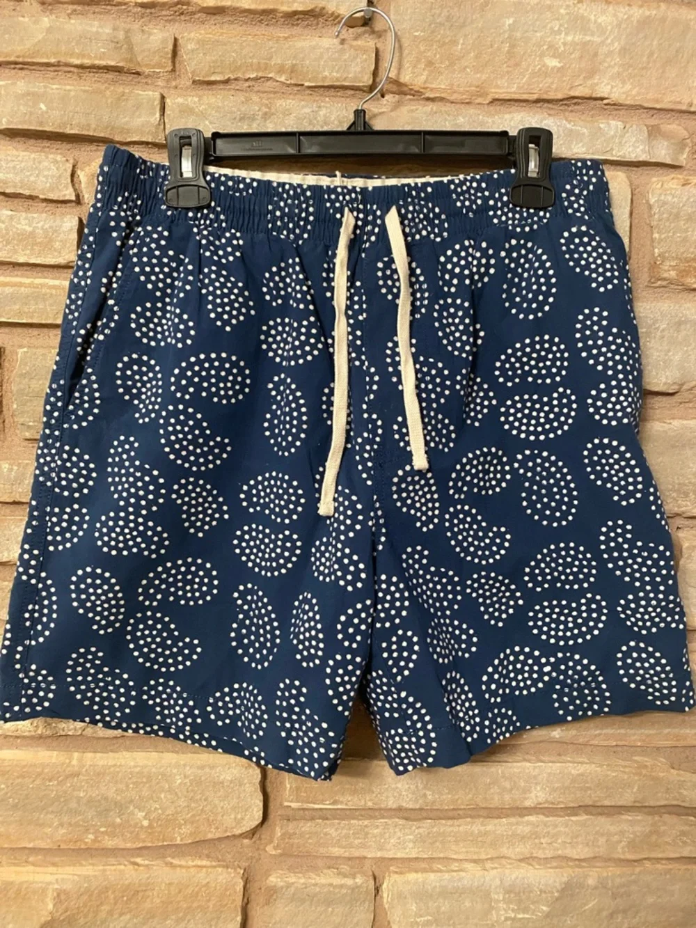 J.Crew 6